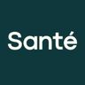 Santé logo