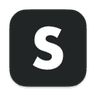Supertone logo