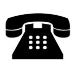 GoGoGrandparent logo