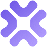 Lilac logo