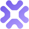 Lilac logo