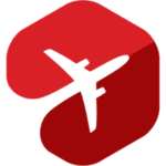 NexTravel logo
