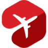 NexTravel logo