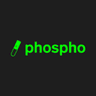 phospho logo