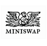 Miniswap logo