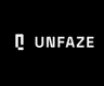 Unfaze AI logo