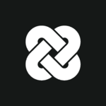 Shape logo
