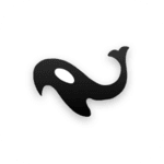 Orca logo