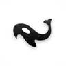 Orca logo