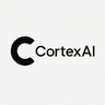 Cortex AI logo