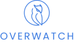 Overwatch logo