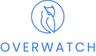 Overwatch logo