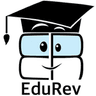 EduRev logo