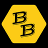 BeeBettor logo