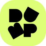 Dumps logo