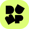 Dumps logo