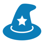 StartPlaying.Games logo