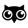 AccessOwl logo