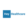 Hey Healthcare logo