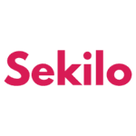 Sekilo logo