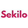 Sekilo logo