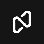 Noloco logo