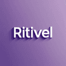 Ritivel logo