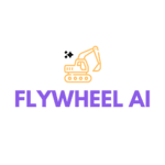 Flywheel AI logo