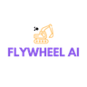Flywheel AI logo