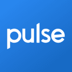 Pulse logo