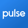 Pulse logo