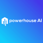 Powerhouse AI logo