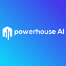 Powerhouse AI logo