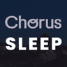 Chorus Sleep logo