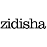 Zidisha logo