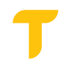 Truewind logo