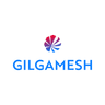 Gilgamesh Pharmaceuticals logo