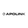 Apolink logo