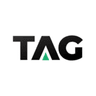 TAG logo