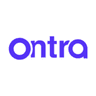 Ontra Mobility logo