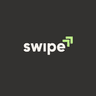 Swipe Technologies logo