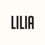 Lilia logo