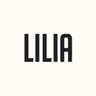 Lilia logo