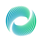 Green Energy Exchange logo
