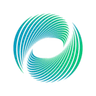 Green Energy Exchange logo
