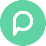 Pulse logo