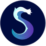 Silurian logo