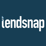 Lendsnap logo