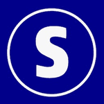 Safepay logo