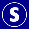 Safepay logo